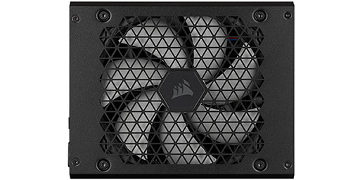 ꡼ No.003 | CorsairŸ˥åȤ2021ǯǥ3꡼14ʤȯ