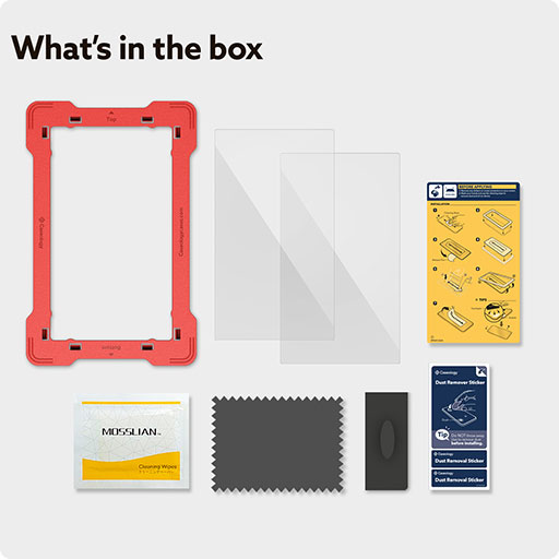 ���������꡼ No.005�Υ���ͥ������ / Ž���դ��ѥ����ɤ���°����ͭ��EL��Switch�Ѷ������饹�ե���बȯ��