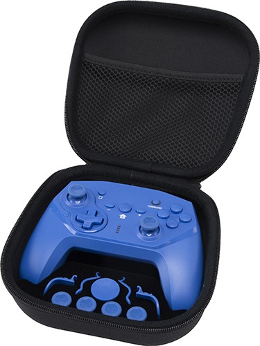 ꡼ No.003 | СåȡȼSwitchѥѥåɸѥܥ䥹ƥåʤɤ̸ȯ