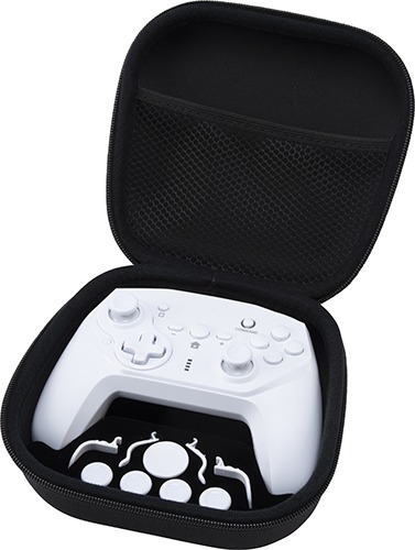 ꡼ No.006 | СåȡȼSwitchѥѥåɸѥܥ䥹ƥåʤɤ̸ȯ