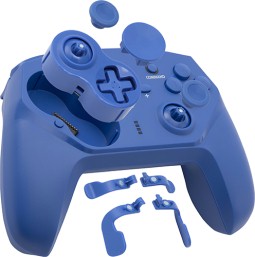 ꡼ No.007 | СåȡȼSwitchѥѥåɸѥܥ䥹ƥåʤɤ̸ȯ