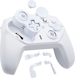 ꡼ No.008 | СåȡȼSwitchѥѥåɸѥܥ䥹ƥåʤɤ̸ȯ