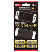 ꡼ No.001Υͥ / ͭELSwitchݸեबХ뤫顣ѤѤη2