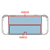 ꡼ No.005Υͥ / ͭELSwitchݸեबХ뤫顣ѤѤη2