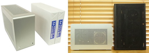 ���������꡼ No.004�Υ���ͥ������ / RTX 3060 Ti��Ryzen 5 5600X��ܤξ���������PC��������������ɤ���