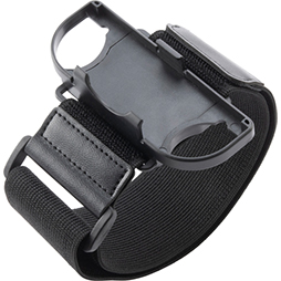 画像ギャラリー No.002のサムネイル画像 / Joy-Conを太股に固定するリングフィット用レッグベルトが発売に