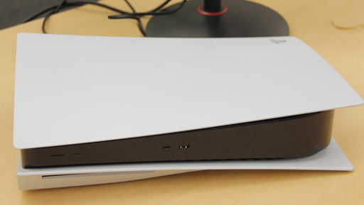 ꡼ No.001Υͥ / PRۡPS5פߤʤ餳M.2 SSDǷޤꡪADATAȯ䤵줿PS5侩ͥꥢΡPremier SSD for Gamersפ̥ϤҲ