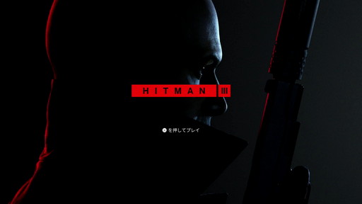 ꡼ No.009 | PRۡPS5פߤʤ餳M.2 SSDǷޤꡪADATAȯ䤵줿PS5侩ͥꥢΡPremier SSD for Gamersפ̥ϤҲ