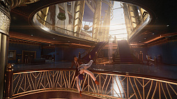 ꡼ No.011 | PRۡPS5פߤʤ餳M.2 SSDǷޤꡪADATAȯ䤵줿PS5侩ͥꥢΡPremier SSD for Gamersפ̥ϤҲ