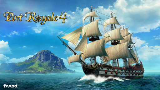 ꡼ No.012 | PRۡPS5פߤʤ餳M.2 SSDǷޤꡪADATAȯ䤵줿PS5侩ͥꥢΡPremier SSD for Gamersפ̥ϤҲ