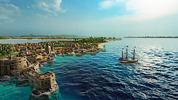 ꡼ No.013 | PRۡPS5פߤʤ餳M.2 SSDǷޤꡪADATAȯ䤵줿PS5侩ͥꥢΡPremier SSD for Gamersפ̥ϤҲ