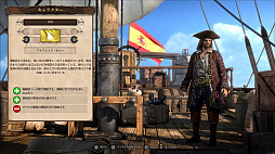 ꡼ No.014 | PRۡPS5פߤʤ餳M.2 SSDǷޤꡪADATAȯ䤵줿PS5侩ͥꥢΡPremier SSD for Gamersפ̥ϤҲ