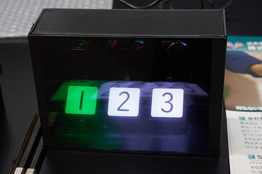 ���������꡼ No.020�Υ���ͥ������ / ����̤ȯɽ�Υ����ޡ������ޥ�����Ryzen���OBS���ѵ��ʤɡ������ޡ��ˤⵤ�ˤʤ륢���ƥ��Inter BEE 2021��DCEXPO�ǥ����å����Ƥ���