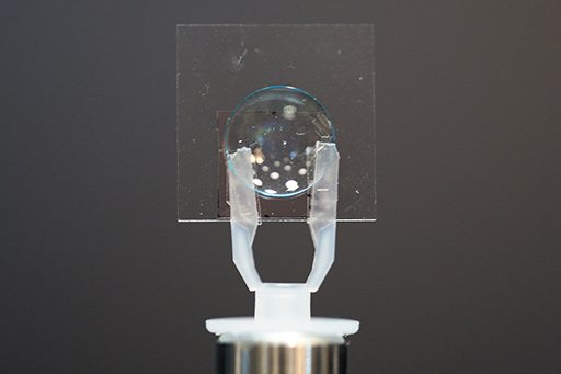 ���������꡼ No.021�Υ���ͥ������ / ����̤ȯɽ�Υ����ޡ������ޥ�����Ryzen���OBS���ѵ��ʤɡ������ޡ��ˤⵤ�ˤʤ륢���ƥ��Inter BEE 2021��DCEXPO�ǥ����å����Ƥ���