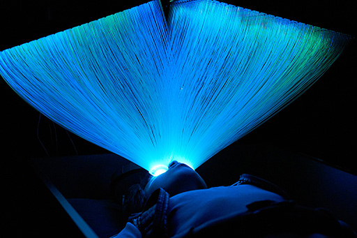 ���������꡼ No.023�Υ���ͥ������ / ����̤ȯɽ�Υ����ޡ������ޥ�����Ryzen���OBS���ѵ��ʤɡ������ޡ��ˤⵤ�ˤʤ륢���ƥ��Inter BEE 2021��DCEXPO�ǥ����å����Ƥ���