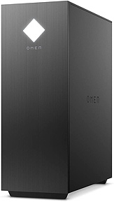 画像ギャラリー No.006のサムネイル画像 / Amazonブラックフライデー,GTRACINGのゲーマー向けチェアやOMENのゲーマー向けPCなど,対象商品が一部追加公開に