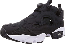 画像ギャラリー No.008のサムネイル画像 / Amazonブラックフライデー,GTRACINGのゲーマー向けチェアやOMENのゲーマー向けPCなど,対象商品が一部追加公開に