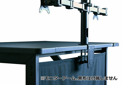 ꡼ No.005Υͥ / ĥ⡤֥졼󥰥ߥ2021׻ͤΥޡǥȯ