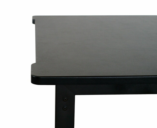 ꡼ No.006Υͥ / ĥ⡤֥졼󥰥ߥ2021׻ͤΥޡǥȯ