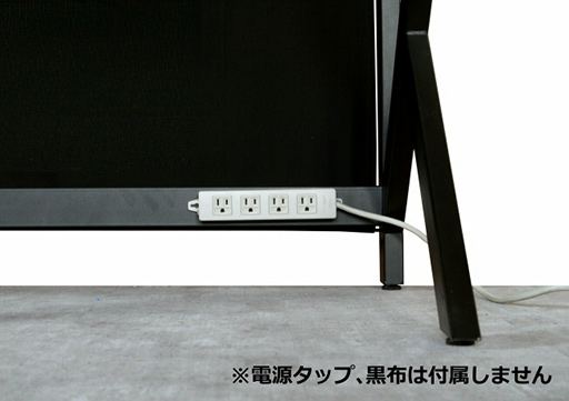 ꡼ No.007Υͥ / ĥ⡤֥졼󥰥ߥ2021׻ͤΥޡǥȯ