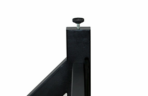 ꡼ No.008Υͥ / ĥ⡤֥졼󥰥ߥ2021׻ͤΥޡǥȯ