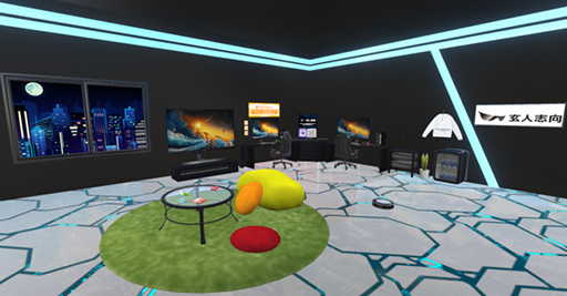 ꡼ No.002 | ͻָ֥Сޡå2021פ˽ŸPCѡĤVRǼ˼äƸ