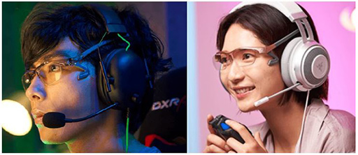 ���������꡼ No.003�Υ���ͥ������ / �إåɥե���˴��Ĥ��ʤ������ޡ������ᥬ�͡�HawkEye�פ����䤬�Ƴ�