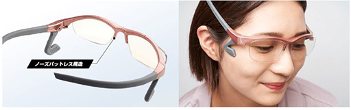 ���������꡼ No.004�Υ���ͥ������ / �إåɥե���˴��Ĥ��ʤ������ޡ������ᥬ�͡�HawkEye�פ����䤬�Ƴ�