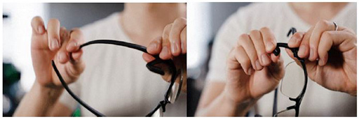 ���������꡼ No.005�Υ���ͥ������ / �إåɥե���˴��Ĥ��ʤ������ޡ������ᥬ�͡�HawkEye�פ����䤬�Ƴ�