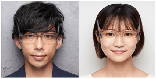 ���������꡼ No.006�Υ���ͥ������ / �إåɥե���˴��Ĥ��ʤ������ޡ������ᥬ�͡�HawkEye�פ����䤬�Ƴ�