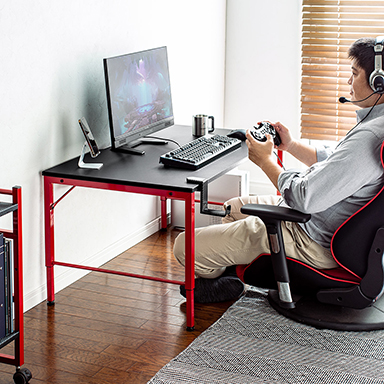 ꡼ No.001 | 3ʳǹ⤵Ѥ륲ޡǥ掠ץ饤