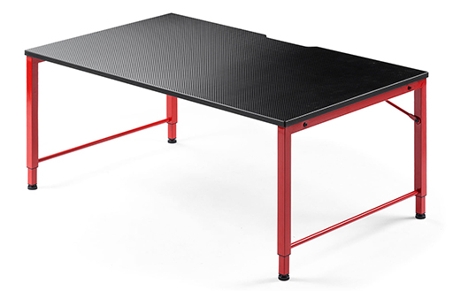 ꡼ No.002 | 3ʳǹ⤵Ѥ륲ޡǥ掠ץ饤