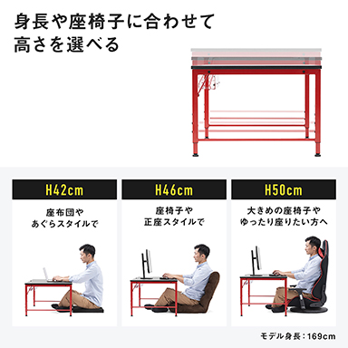 ꡼ No.005 | 3ʳǹ⤵Ѥ륲ޡǥ掠ץ饤