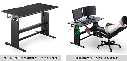 ���������꡼ No.002�Υ���ͥ������ / ���餱�������Ǥ�Ȥ��䤹���եåȥ쥹���դ����߼��ǥ������о�