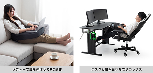 ���������꡼ No.004�Υ���ͥ������ / ���餱�������Ǥ�Ȥ��䤹���եåȥ쥹���դ����߼��ǥ������о�