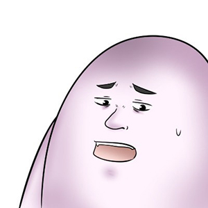 ���������꡼ No.005�Υ���ͥ������ / ���餱�������Ǥ�Ȥ��䤹���եåȥ쥹���դ����߼��ǥ������о�