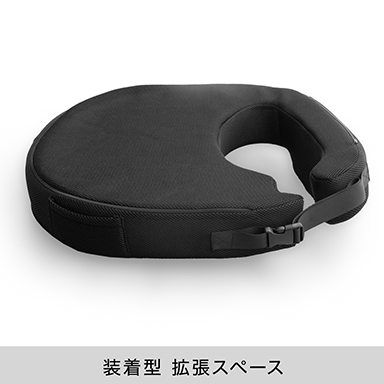 ���������꡼ No.007�Υ���ͥ������ / ���餱�������Ǥ�Ȥ��䤹���եåȥ쥹���դ����߼��ǥ������о�