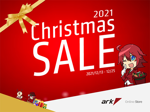 ���������꡼ No.001�Υ���ͥ������ / �ѥ����󥷥�åץ������ǥ��ꥹ�ޥ�������Ϥޤ롣�Υ٥�ƥ����å������������󥹤�