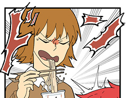 ���������꡼ No.002�Υ���ͥ������ / �ѥ����󥷥�åץ������ǥ��ꥹ�ޥ�������Ϥޤ롣�Υ٥�ƥ����å������������󥹤�