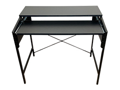 ܡɤȥñڤؤ륲ޡǥARCdesk Slimפΰ䤬Ϥޤ