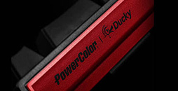 ꡼ No.002 | PowerColor325mmΥޡѥȥܡɤо