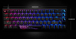 ꡼ No.003 | PowerColor325mmΥޡѥȥܡɤо