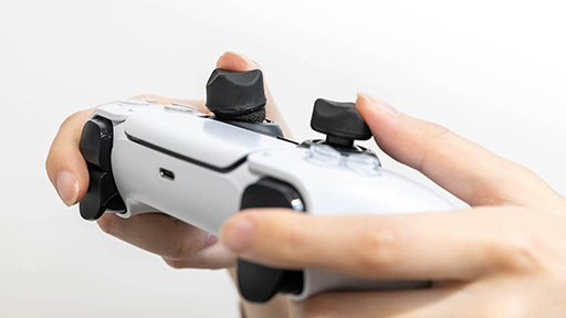 ꡼ No.002Υͥ / 󥵡ƻؤ֤䤹ܤߤդPS5ѥƥååȤȯ