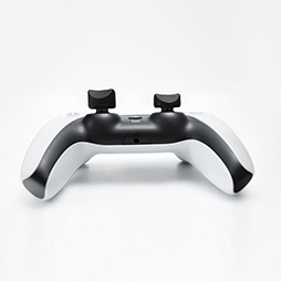 ꡼ No.004Υͥ / 󥵡ƻؤ֤䤹ܤߤդPS5ѥƥååȤȯ