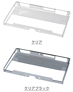 ꡼ No.004 | դޤΤSwitchɥå˺ͭELSwitchѥСȯ