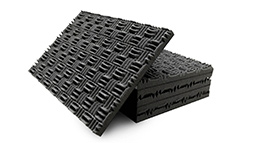 ꡼ No.002 | ñȤΩƤPCϤ륲ޡ۲ܡɤ󥵡