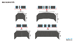 ꡼ No.003 | ñȤΩƤPCϤ륲ޡ۲ܡɤ󥵡