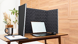 ꡼ No.006 | ñȤΩƤPCϤ륲ޡ۲ܡɤ󥵡