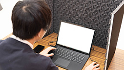 ꡼ No.007 | ñȤΩƤPCϤ륲ޡ۲ܡɤ󥵡