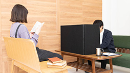 ꡼ No.008 | ñȤΩƤPCϤ륲ޡ۲ܡɤ󥵡